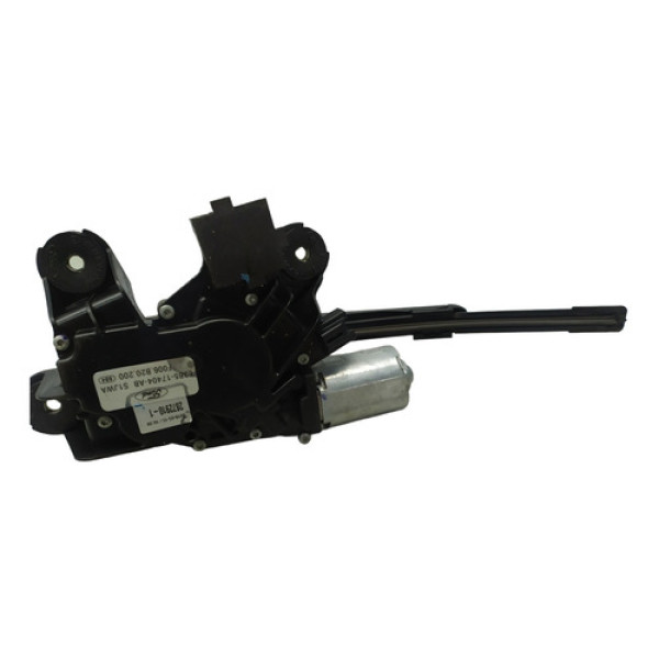 Motor Limpador Vidro Tras Ford Ka 14/19 Cod E3b517404ab