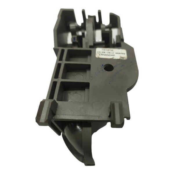 Maçaneta Interna Do Toyota Etios Traseira Direita 12 13 14