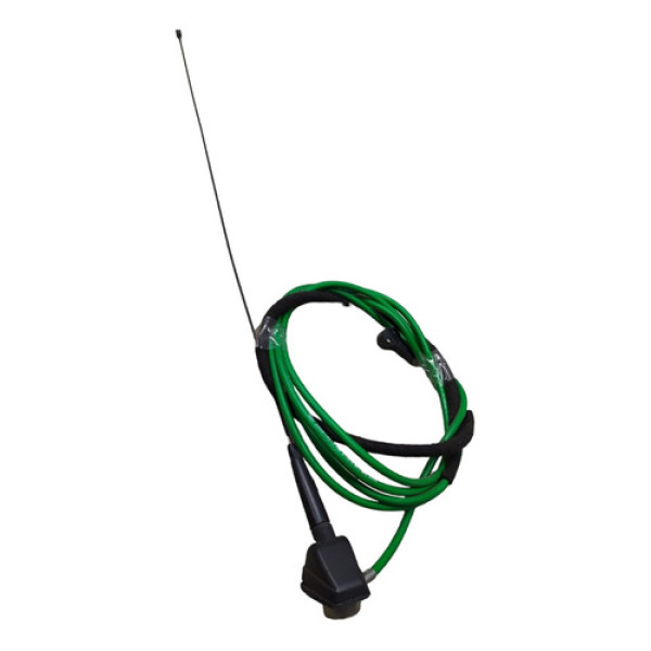 Antena Ford Fiesta  2007 A 2011 Cod. 2s6518812