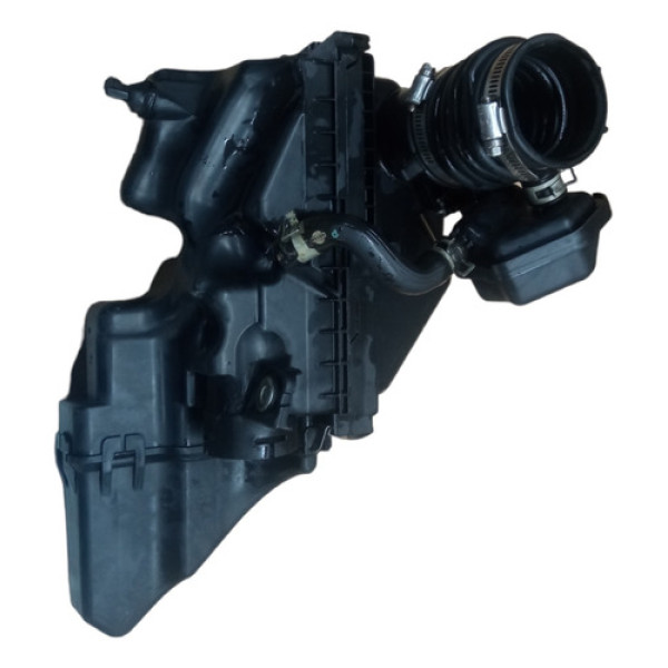 Caixa Filtro Ar Nissan March Versa 2015  A 2020