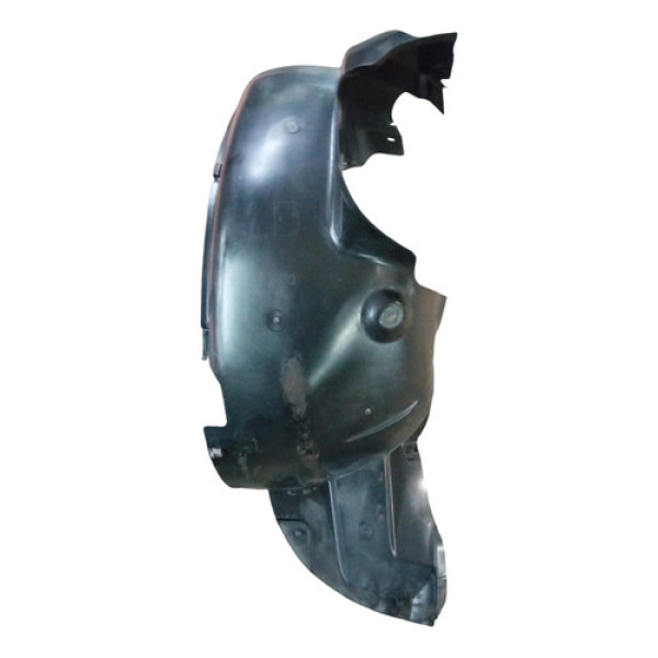 Parabarro Dianteiro Direito Vw Gol Saveiro15a23cód5u7809962b