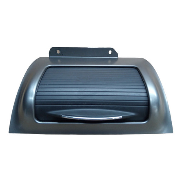 Porta Objetos Painel Strada 13 A 16 100192603 Original