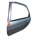 Porta Traseira Esquerda Xsara Picasso 01 02 03 04 05 06 0712