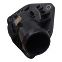 Válvula Termostática Chevrolet Tracker 21/22 Cod 55496663