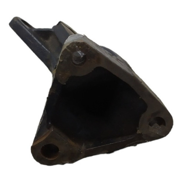 Suporte Coxim Motor Fiat Palio Siena Strada 46751188 