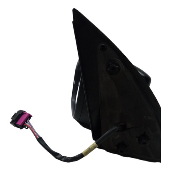 Retrovisor Esquerdo Vw Gol Voyage G6g7 13 A 18 272136075