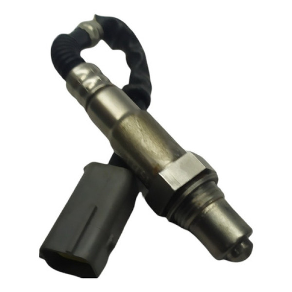 Sonda Lambda Do Nissan March 2013