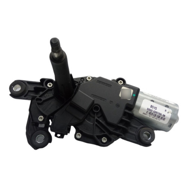 Motor Limpador Traseiro Ford Ecosport 1.5 Ano 2019 2020