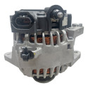 Alternador Hyundai Creta 1.6 2625573 120a 13.5v