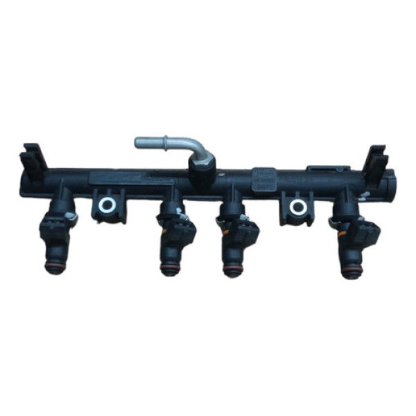 Flauta Bico Palio Punto Strada Uno 1.4 8v Flex 