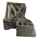 Suporte Alternador Corsa Meriva Montana Com Ar 93315421