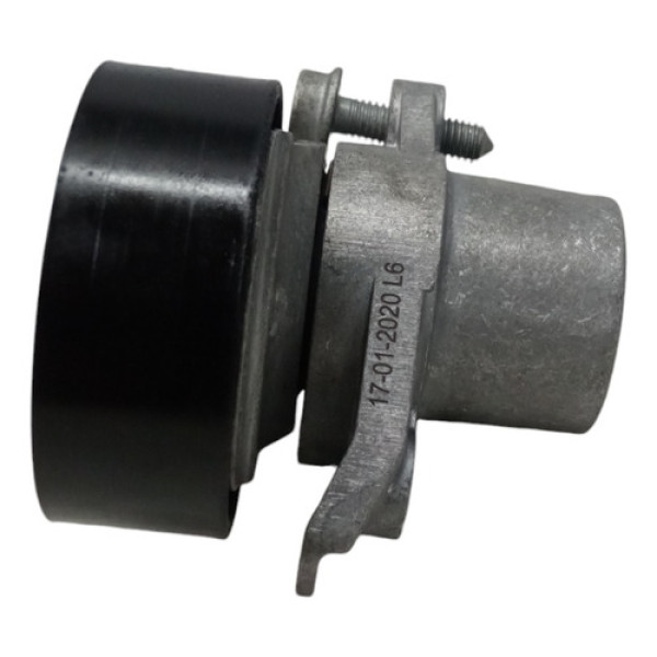 Tensor Esticador Correia Vw Nivus 1.0 Tsi 21a23 Codjn804e146