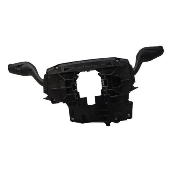 Chave Seta  Ford Fusion  2014 A 2017  Cod 14602101f