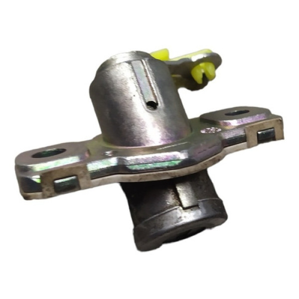 Miolo Tampa Traseira Toyota Corolla 2010 A 2012