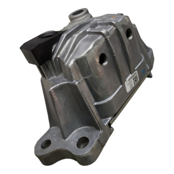 Coxim Hidráulico Lado Direito Motor Fiat Toro  00520526230