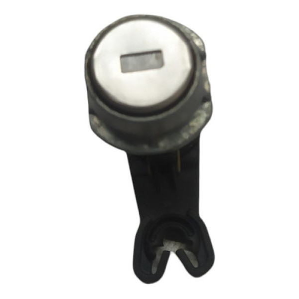 Miolo Chave Porta Dianteira Esquerda Cobalt Spin Prisma Onix