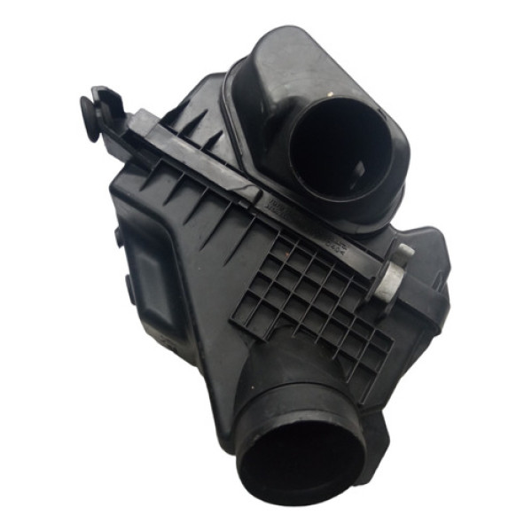 Caixa Filtro De Ar Honda Fit City Original Compare 