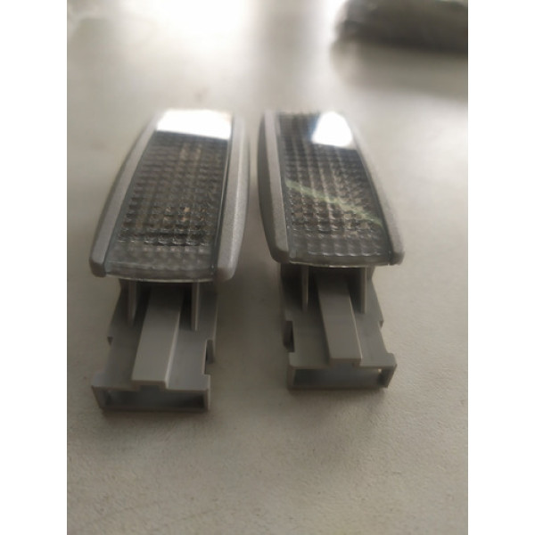 Lanterna Do Teto Do Fox E Crossfox Original Compare 