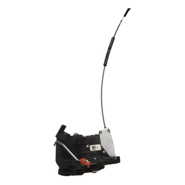 Fechadura Porta Traseira Direita Hb20s20 A22  Cod 81420r1000