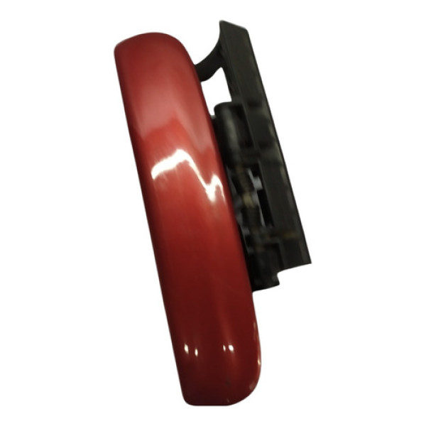 Maçaneta Externa Traseira Direita Do Picasso 2000 A 2005