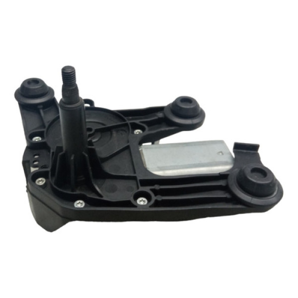 Motor Limpador Traseira Citroen C3 Compare Original 