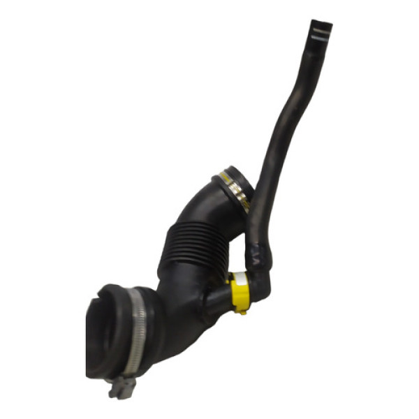 Mangueira Saída Filtro Ar Fiat Toro Diesel 18a 23 /52079062