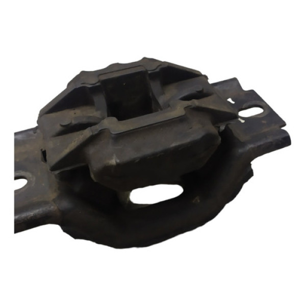 Coxim Cambio Ford Fiesta 2006 A 2010 Cod 7m121ab