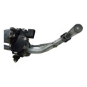 Motor Limpador Parabrisa Gm Onix Prisma 2014/2020 Original