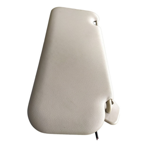 Quebra Sol Lado Esquerdo Xsara Picasso 2001 A 2010 Compare