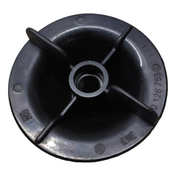 Porca Fixação Estepe Astra Celta Corsa Zafira Cod 90126755