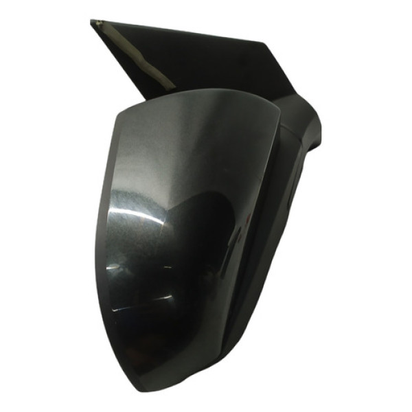 Retrovisor Elétrico Lado Direito Gm Onix Prisma 2014/19