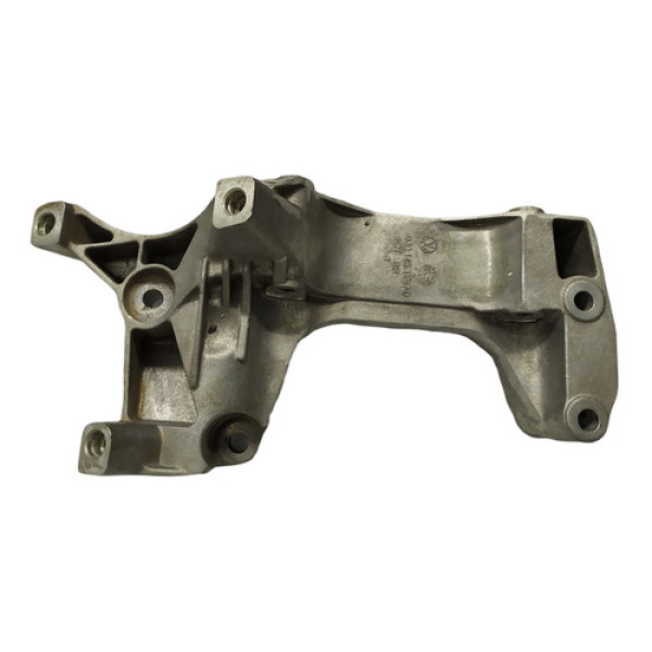 Suporte Alternador / Compressor Gol 3cc Cod 030145169ad