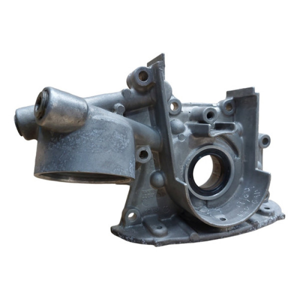 Bomba De Óleo Motor 206 Clio 1.0 Original 905158 