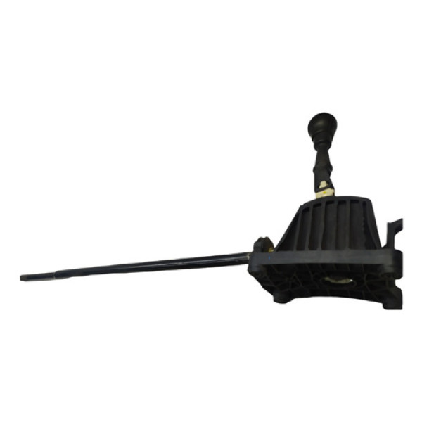 Trambulador Gm Meriva Corsa Montana 2006 A 2012