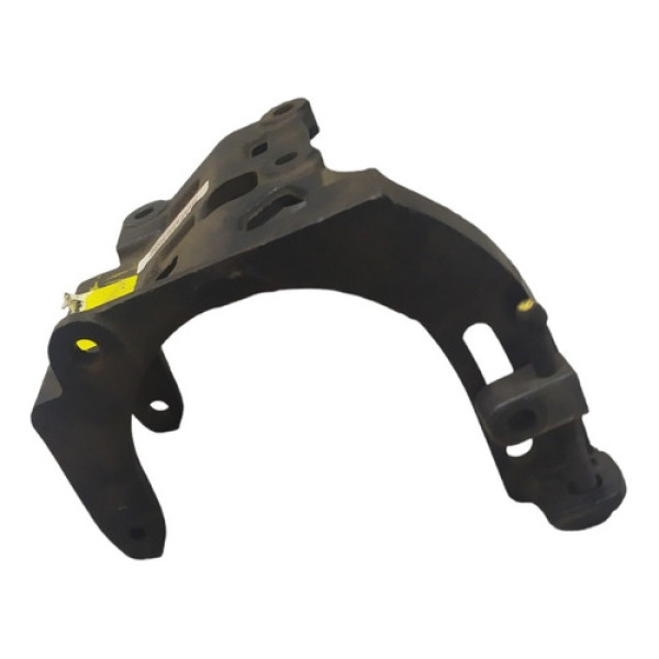 Suporte Alternador Kia Picanto 2009 A 2012