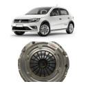 Embreagem Gol G7  G8 1.0 3cc 2015 A 2019 04c141015g Compare