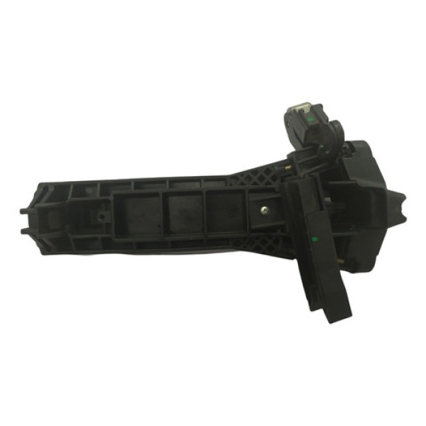 Maçaneta Externa Traseira Esquerda Da Classe A 99 00 01 02