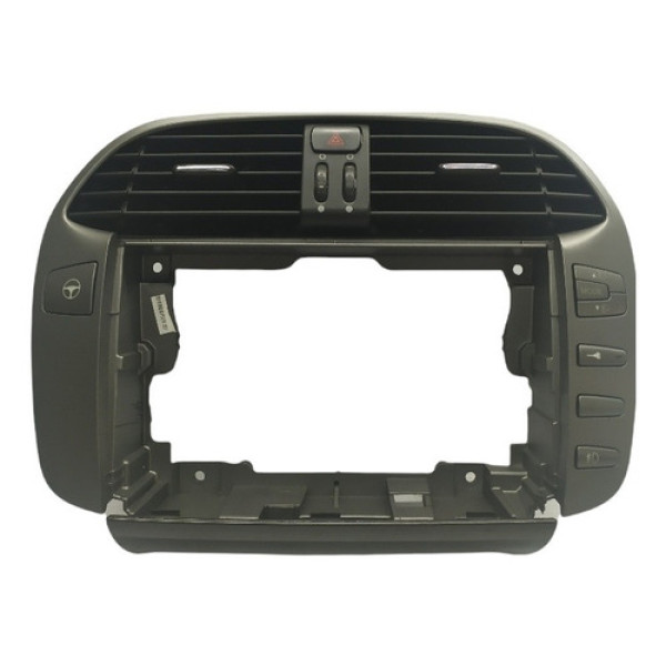 Difusor Central Com Moldura Do Bravo 11 12 13 14 7355042370