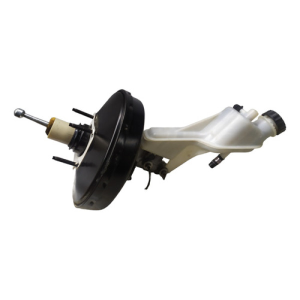  Hidrovacuo Fiat Argo 2018 A  2021 Cod 00519341140