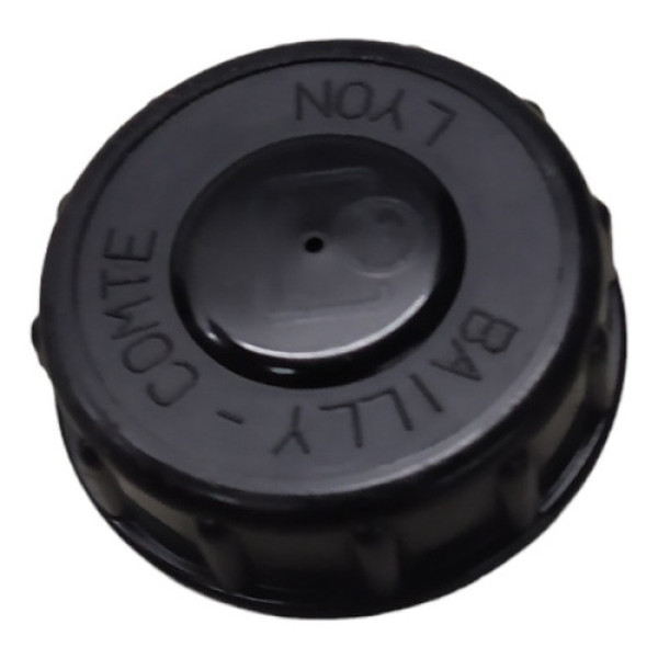 Tampa Do Reservatório Direção Hidráulica Sandero 