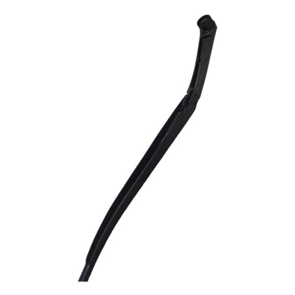 Branço Limpador Parabrisa Lado Direito Hb20 2013 A 19