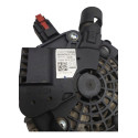 Alternador Fiat Toro Jeep Renegade 51993773 Bosch Testado