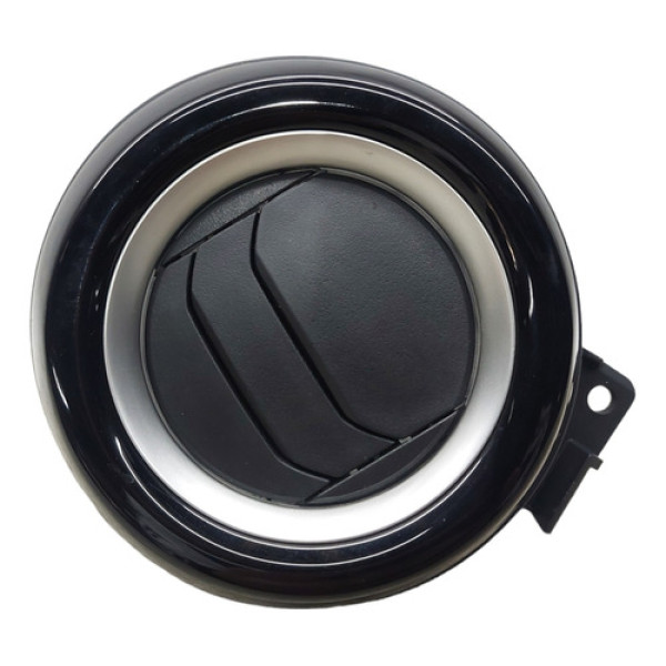 Difusor De Ar Direito Passageiro Nissan Kicks 2021 Original