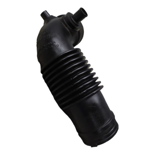 Mangueira Filtro  Ar Gol Fox Polo Código 5z0129684a