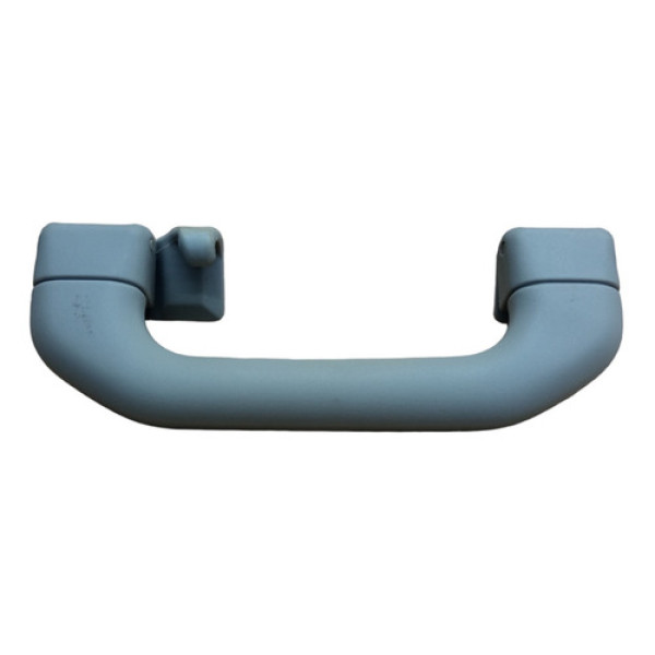 Puxador Teto Alça Pqp Mercedes Classe A Compare Original