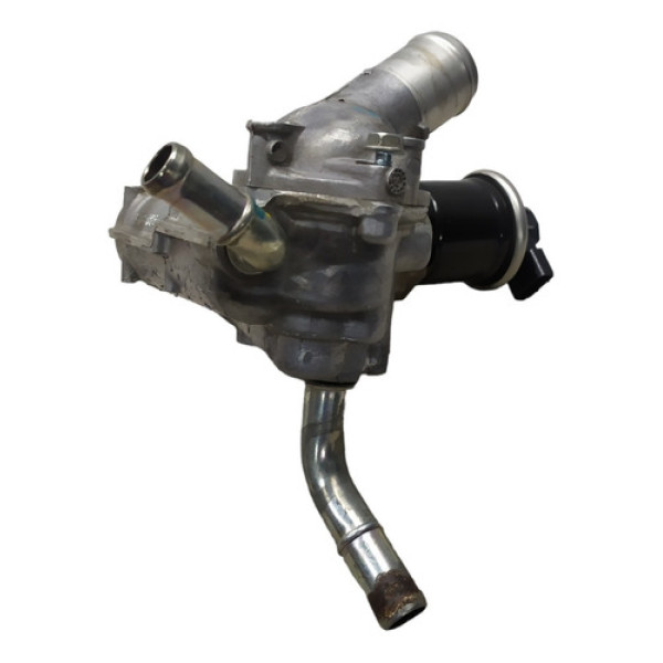 Carcaça Valvula Termostatica Honda Hrv 1.8 12018 A 2020