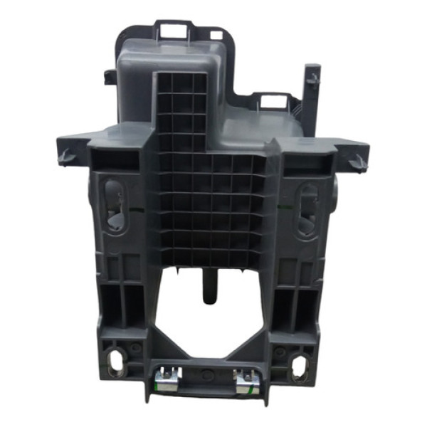 Acabamento Porta Objetos Console T Cross 19a23 Cód 2gp864089