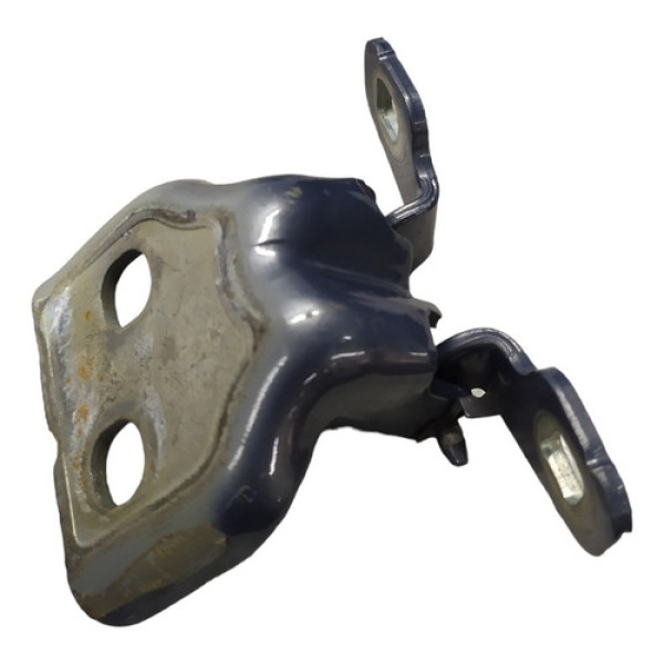 Dobradiça Porta Sandero 2015 A 2019 Cod 599553-a