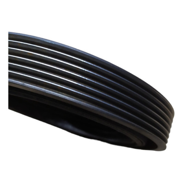 Polia Virabrequim Citroen C4 Cactus 19 / 23 1.6 / F102111a