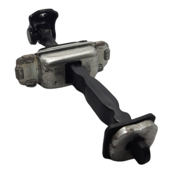 Limitador De Porta Traseiro Esquerdo Onix Prisma Cobalt Spin